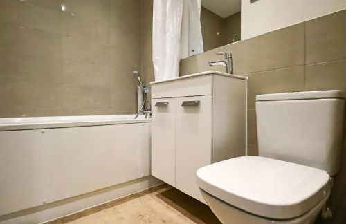 Portfolio Apartments - Welwyn Business Park - Foto 43