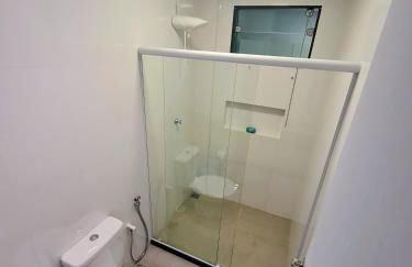 Apt FRENTE MAR MEAIPE COMPLETO - Foto 39