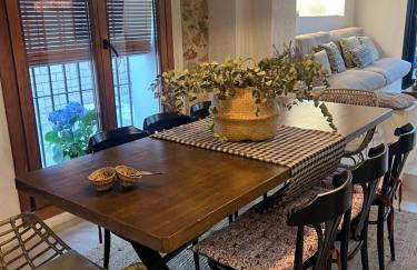 ruralhome callemayor - Photo 42