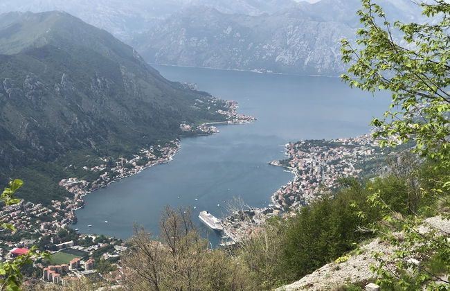 1 Bedroom Apartment With Stunning Views - Foto 21