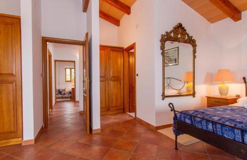 Awesome Home In Labin - Photo 16