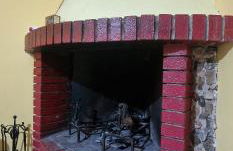 La baita di Serena - Foto 46