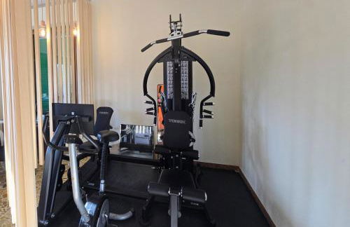 Villa Anna - Bike Friendly - Foto 39