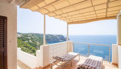 Sobre de Granadella Haus 3-bis - Foto 3