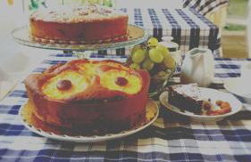 Agriturismo il Pioppeto - Foto 52