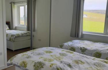 Cottiscarth Cottages - Photo 8