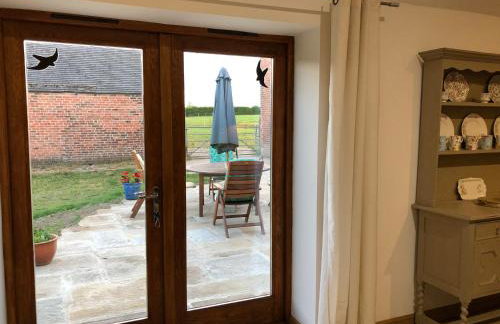 Lady lane stables - Foto 28