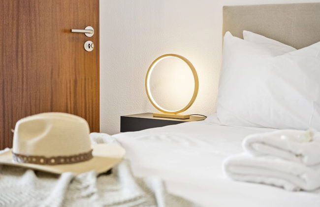 Skyline Heights by Madeira Sun Travel - Foto 20