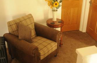 Serendipity - Foto 6