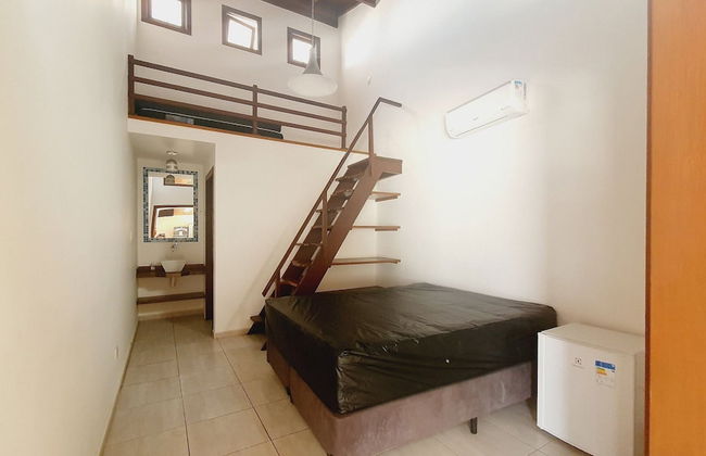 Casa com 6 Suites Praia dos Sonhos - Photo 24