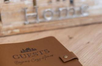 Mosel Lounge Pool Table Football Table Garden Terrace - Foto 58