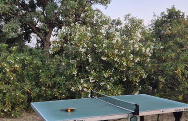 Casa dos Sonhos by Portucasa - Foto 21