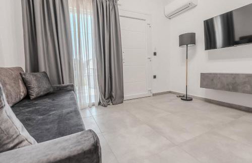 Charisma Resort - Foto 21