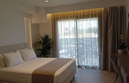 Anais Milos Suites - Foto 6