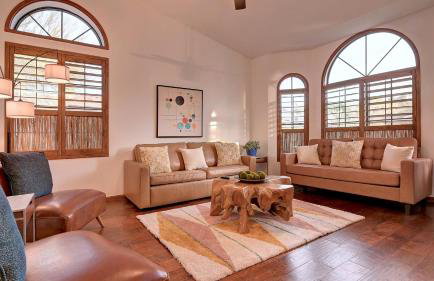 Entertainers Dream in Scottsdale W/pool and Games! - Foto 11