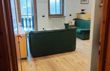 Maison 4Emme - Foto 30