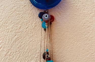 Casa Filita 'Old Town Traditional House' - Photo 35