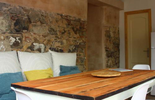 VALDEVAQUEROS HOUSE - Foto 29