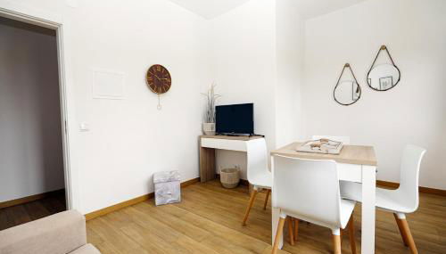 A48 - Windmill 1 Bed Apartment in Odiaxere - Foto 4