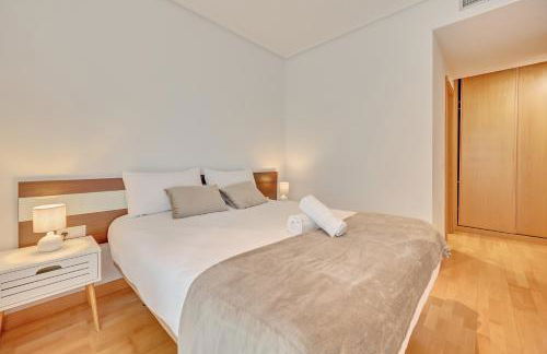 La terraza del viajero by clabao - Foto 17