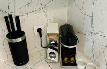 Evasion Grand Paris - Foto 7