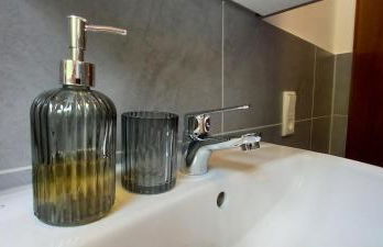 Ferienwohnung am Wintersberg - Foto 44