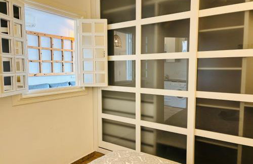 Apartamentos Puerto Marina - Foto 156