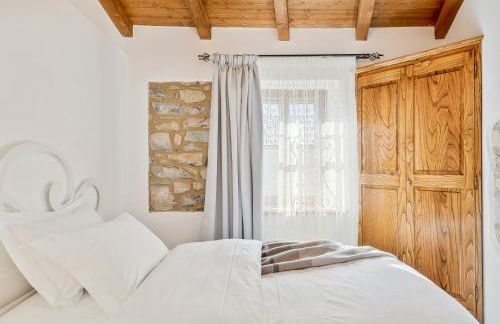 Vivi Luxury Country House - Foto 46