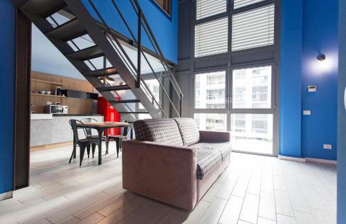 Unico Studios - Foto 15