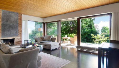 Domicile Relax - Foto 3