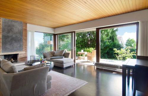 Domicile Relax - Foto 3