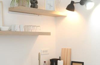 KAVER apartment - Photo 9