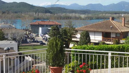 El racó del Puig - Foto 4