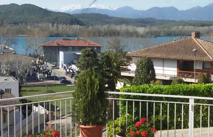 El racó del Puig - Foto 4