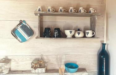 La Terrazza di Trecento - Foto 9