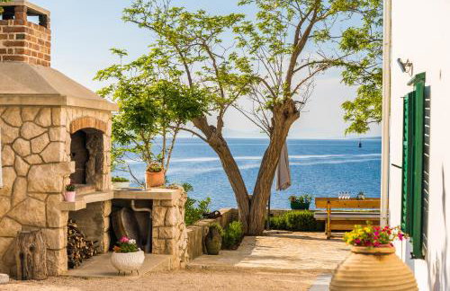 House for rent "Figurica" Lun - Photo 49