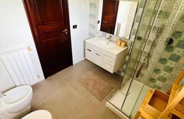 Villa Finch Mondello - Foto 21