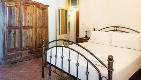 Casa Avineira - Foto 2, Other