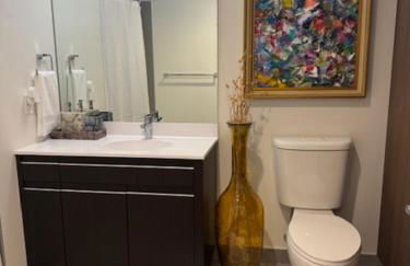 NEWLuxe 2bd2ba w Pool & More - Foto 27