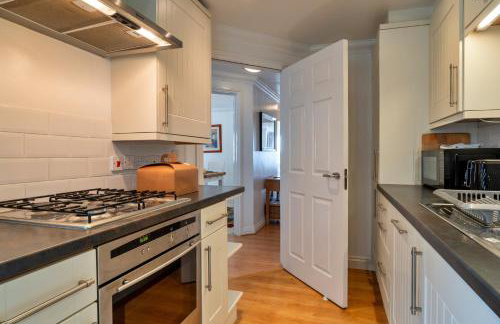 Finest Retreats - Blue Horizon - Foto 10