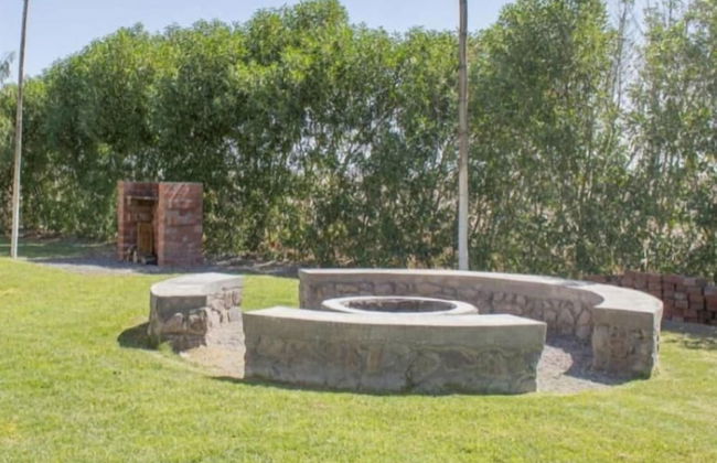 Joya Vacation Club - Foto 19