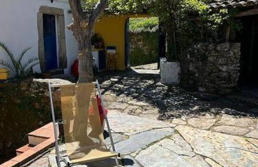 Art-Marvão, Alojamento Rural - Photo 30