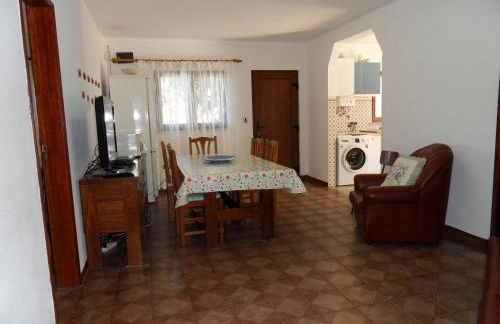 Moradia Vale da Telha - Foto 5