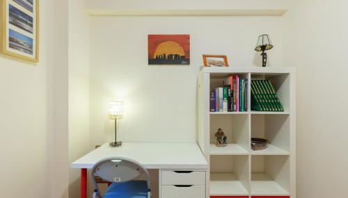 Arrigorri - baskeyrentals - Foto 5