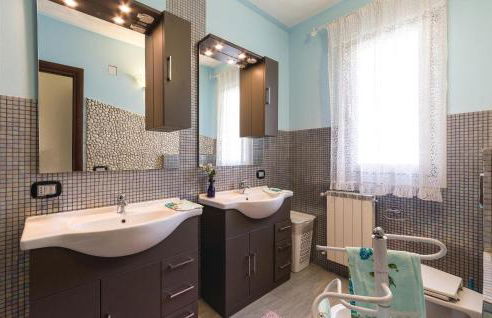 Casa Rosa - Photo 16