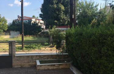 COZY & QUIET CITY APARTMENT - Foto 64