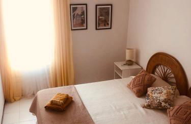 Villa Mangata - Photo 45