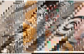 Residenza L'Isola - Foto 2