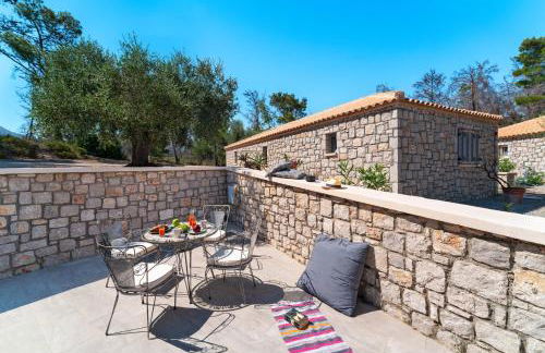 AGROTOPIA Guesthouses - Foto 34