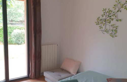 les couleurs du sud - Foto 23